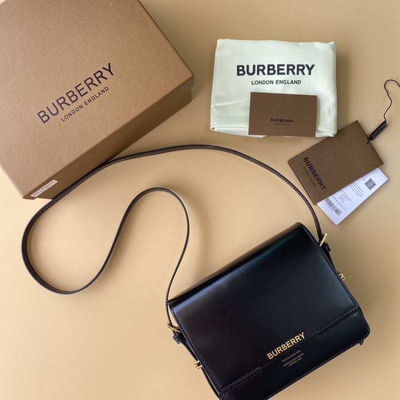Bv*b*rry satchel bags